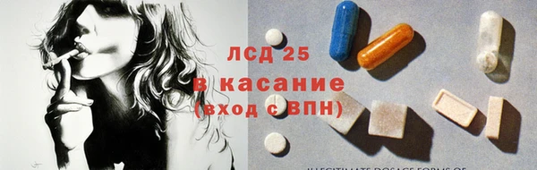 мет Алексин