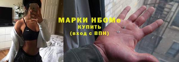 стафф Алзамай