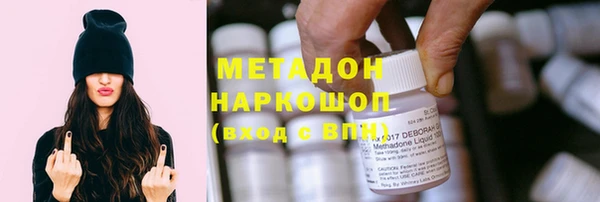 мет Алексин