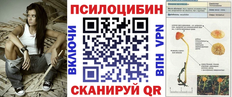 Псилоцибиновые грибы GOLDEN TEACHER  что такое   Усинск 